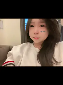 nốt vd cũu =)))#xh #xhhhhhhhhhhhhhhhhhhhhhhh #xhhhhhhhhhhhhhhhhhhhhhhh #xhtiktok 