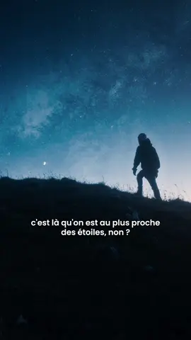 Sirius, application d’astronomie disponible dès le 16 janvier (lancement en LIVE à 21h) ⚡️ N’en voulez pas à la personne au début, c’est le dev de l’app  #apprendresurtiktok #astronomie 