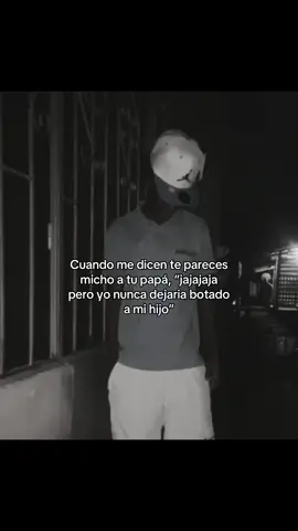 #fyp #foryou #bajonesemocionales #oscuridad #frio2k 