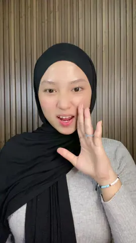 gimana tante🫠