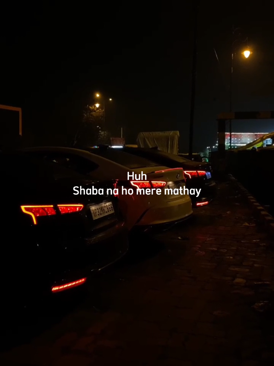 Hello Kitty (Diss 18+) #talhayunus #talhaanjum #disstrack #dhh #umair 