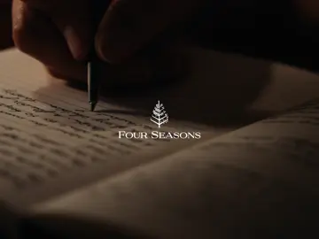 Grateful to help bring new moments to life- lending my voice to a story made of warmth, presence, and quiet beauty. Thank you to everyone who trusted me with this project! @Four Seasons Hotels #fourseasonsotemachi #fourseasons #tokyo #japan #voiceover Four Seasons Otemachi | Golden Moments (DC) Director: @chrisdirects PH: @parallax_collective Client: @fsotemachi , @fourseasons Creative Lead: @gladdei Talents: @steven_durieux , @jenna_tokyo EP: @mohobos Producer: @charleslooi AP: @t.kaiying DOP: @neokeewei 1AC: @hueezyu HMUA: @kenjisatoo Stylist: @tiny_rin Editor: @cleoxnha Audio Mastering: @homegroundstudios Color Studio: @studiofeather Colorist: @bykevinwu VO: @lenakarla Special Thanks: @sanwa_cine_equipment