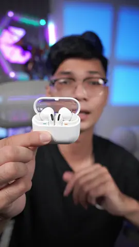 Tai nghe phiên dịch 133 ngôn ngữ X8 có pin sử dụng liên tục 35 tiếng #LearnOnTikTok #ductienloi 