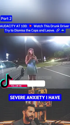 #policebodycam #bodycam #copsontiktok #copsoftiktok #police 