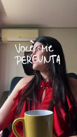 Sobre minha paixão ✨ #capcut #fy 