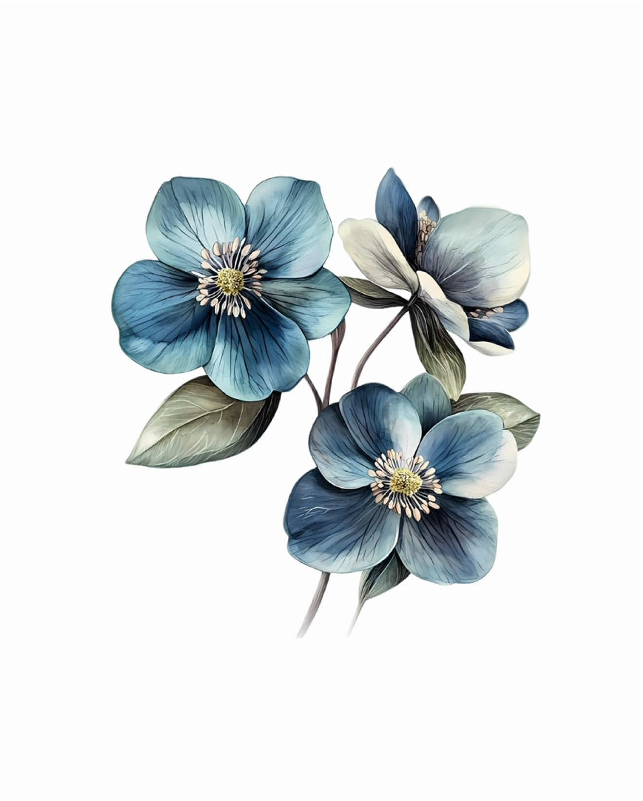 Genesis #grimes #song #songs #lyrics_songs #fyp 