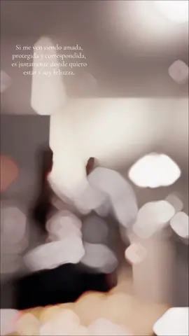 #CapCut 