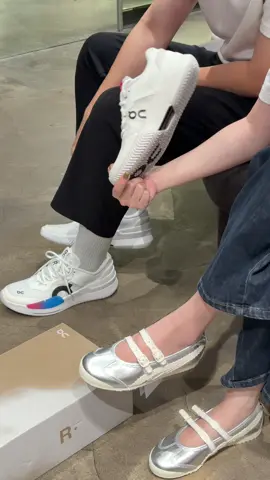 #fypシ #onitsukatiger #sneakers #giaythethao 