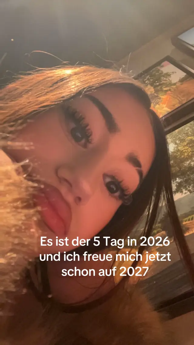360 Tage noch