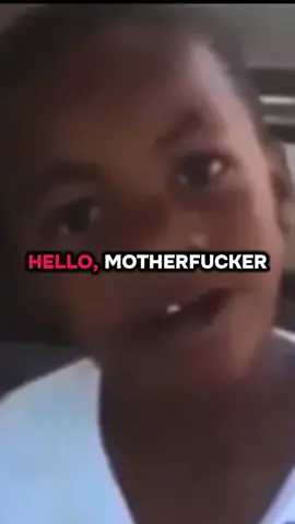 Old vine 😂😂😂#meme #funny #foryoupageofficiall❤️❤️tiktok #classy#fyp 