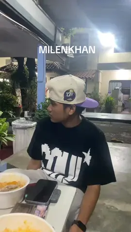 MILEN terbaru hari ini  Valen da7 kocak @DA7.Valen @DA7 MILA  #terbaru #milada7 #valenda7 #milen #indosiar 