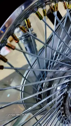 UNIQUE BIKE 2026 #bike #uniquebike #2026  #bikeweek @آبَ بَسآم @مرغوب دا ہونڈا⚜️ @Bike Modified 