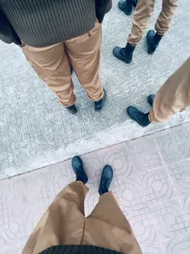 BNCC All Cadat..⚔️🎖️ . . . . . . . . . #foryou #foryoupage #tiktokvairalvideo #tiktok?bangladesh @𝐉𝐨𝐢𝐲𝐲𝐲𝐚𝐚𝐚.🔥 @𝗦𝗮_𝗕𝘂 🍫🥂 @⚡Noyon🌚 