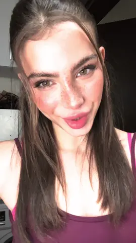 😝
