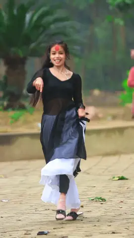 #bolona ab kya kare #fpyシviral #foryoupage #tiktoknepal🇳🇵 @💫sushamita💞 Chaudhary ♥️1000 @Mrs.chaudhary💞❣️ 
