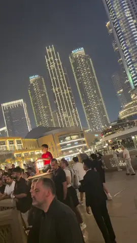 Lifestyle Dubai #fyp #foryou #foryoupage #dubai #tiktok 
