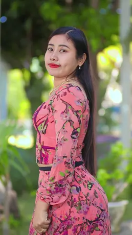 ဆရာလွန်းရဲ့ကဗျာလေး