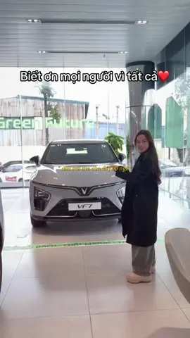 Mọi người chúc mừng vợ chồng em đii, đây là thành quả của tất cả chúng ta❤️❤️❤️❤️ #vtmgr #duonggiotai #VinFastPhanTrongTue #VinFast 