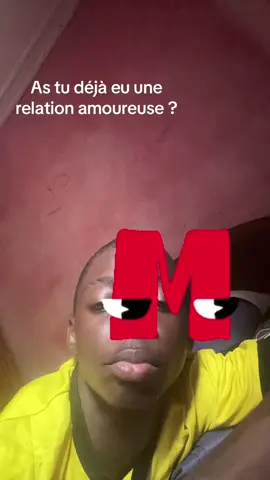 En voila des manières 😹#faitemoipercewesh #fyp