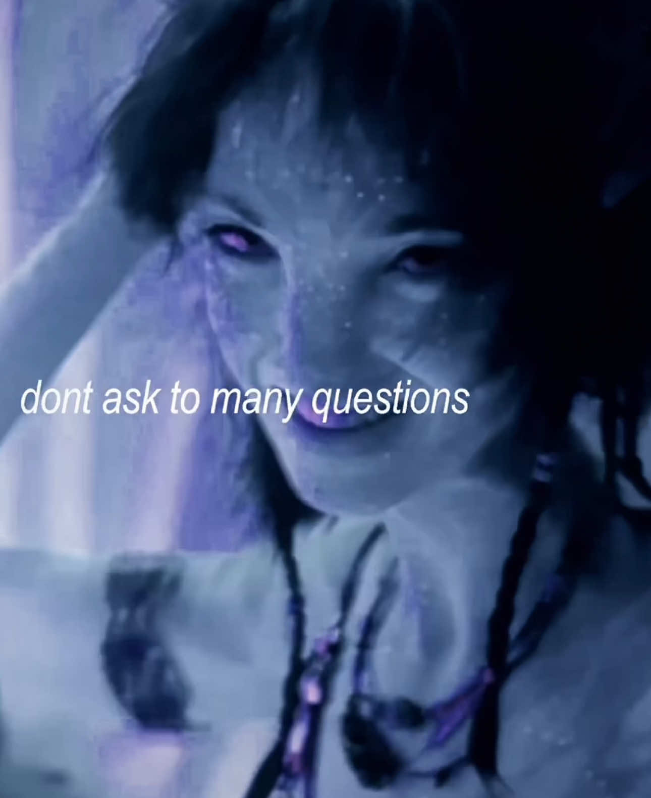 dont mind how some of the clips look weird with the colouring scp xtreidescps +payscenes #kirisully #avatar #avatarfireandash #edit #foryoupage  kiri sully edit, avatar edit, avatar way of water, avatar fire and ash