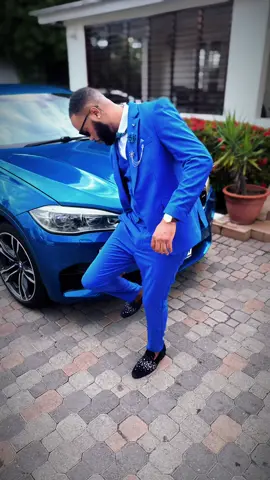 Every quiet step you take today becomes a loud victory tomorrow.🌱➡️📣💯🙌#fyp #fyppppppppppppppppppppppp #foryou #2026