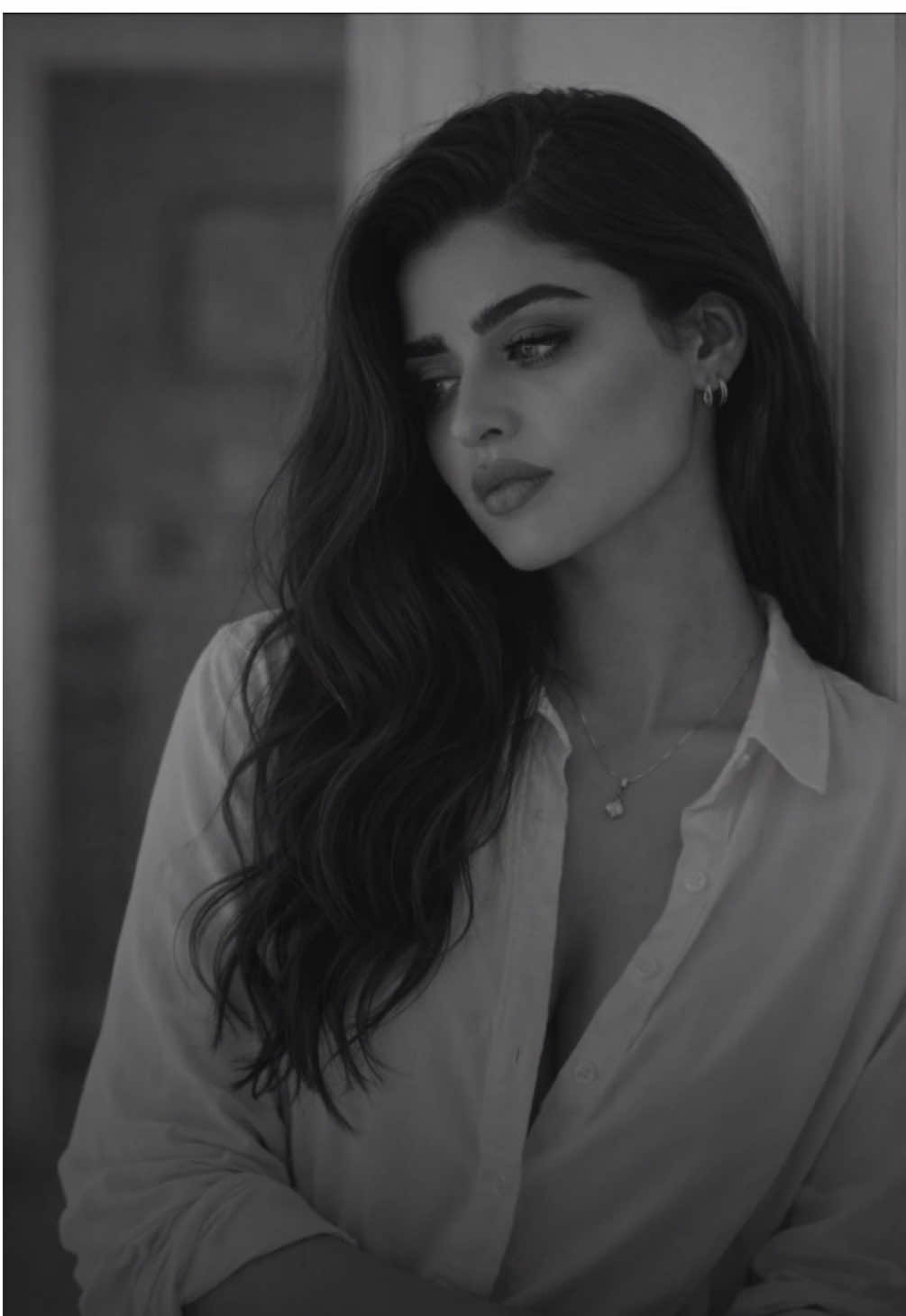عن قناعة قلتها لك صعبه نكمل سوا ..🥀🖤 #CapCut #عبدالعزيز_المعنى #اغاني #اكسبلور #fyp @عبدالعزيز المعنّى 