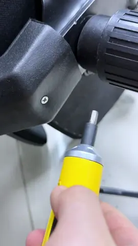 #electricscrewdriver #DIY #tools #construction #screwdriver 