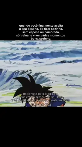 aceitação#tiktok #humor #meme 