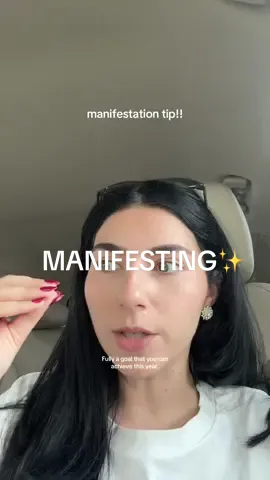 Let’s manifest together✨🤪 #visionboard #manifest #manifestingtips #pinterestaesthetic 