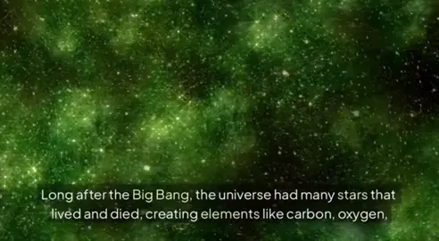 From cosmic dust to planets 🌍✨ This is how the early solar system was born — swirling gas, gravity, and time shaping everything we know today 🚀 Space education starts with curiosity. #EarlySolarSystem #SpaceEducation #SpaceLovers #PlanetFormation #CosmicHistory     