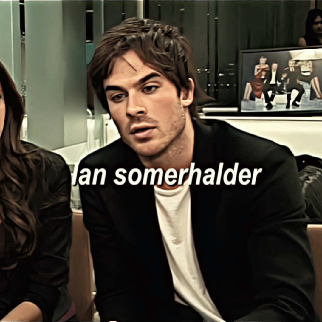 Hot ian somerhalder scene pack 1080p | 23.976fps |  — Rq by : givansca — link: https://mega.nz/file/CYZmAb6I#d4rhubRAfLvYoPVn_QSlNNON3lotg7btmYjkg36B2Q0  — please give credits if you use <3 #iansomerholder #fyp #scenepacks #scpsontiktok 