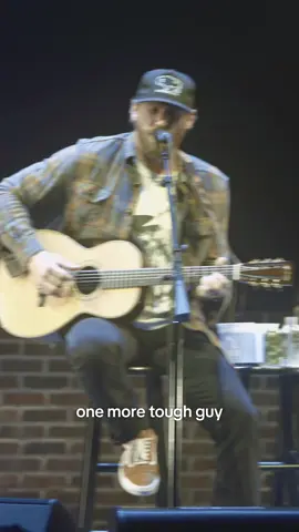 Cowboy Goodbye live from Chiefs in Nashville  #countrymusic #countrysong #livemusic 