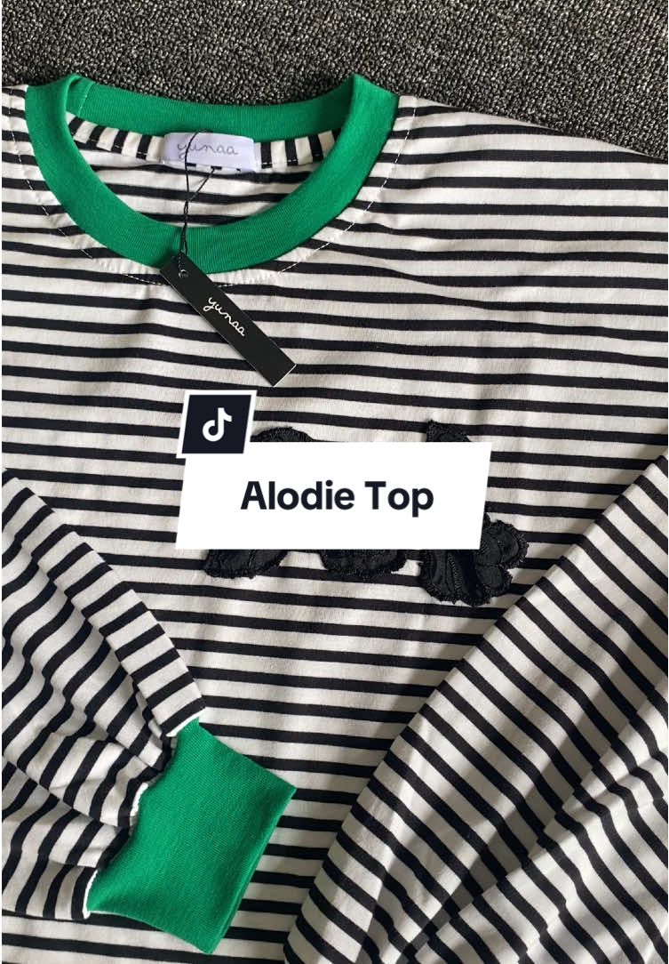 Sipaling best seller 😍✨#fyppppppppppppppppppppppp #topstripes 