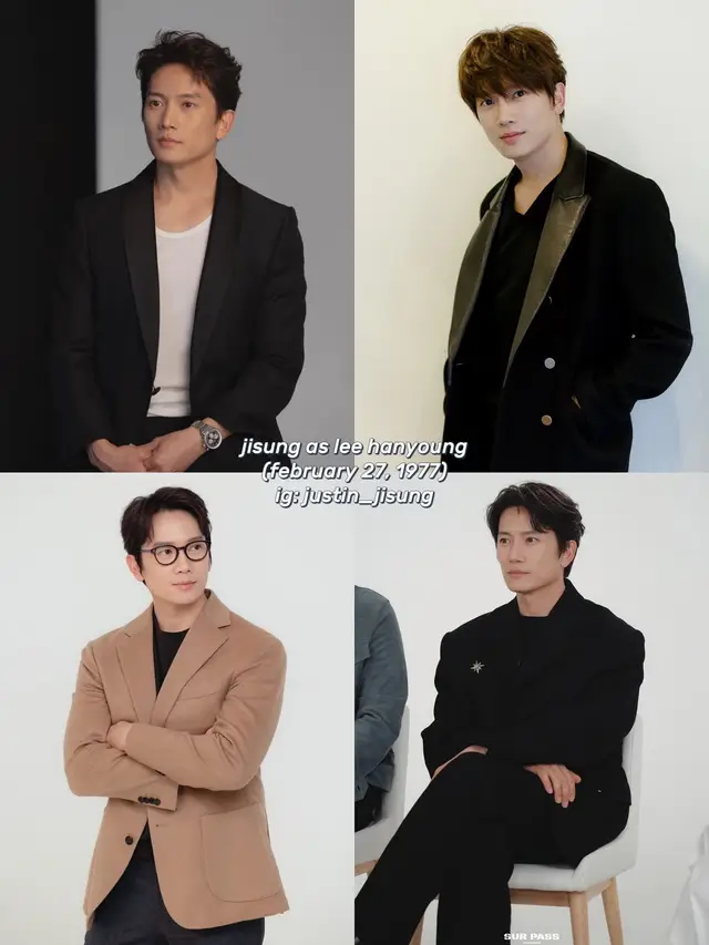 new kdrama | episodes 14 | fri, sat | action, mystery, law, fantasy | tving, wavve, hbo max, viki #thejudgereturns #kdrama #kdramaedit #kdramarecommendation #kdrama2026 