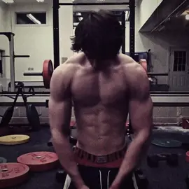 #davidlaid #davidlaid_motivation #GymTok #usa_tiktok #davidlaidedit