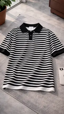 #aothun #tiktokshop #polo #aopolo 