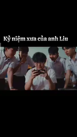 không cố ý đâu anh liu @fw.nailiu93 #flashwolves #creatortiemnang #foryou #viral #xuhuong 
