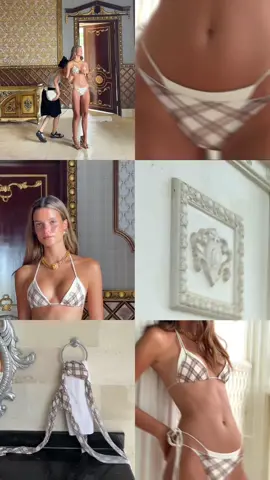 #bayuthelabel #amoursauvage 