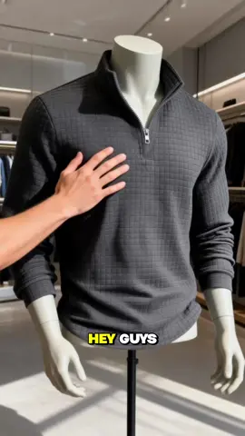 Link above 👆🔥 #menfashion #OOTD #tiktokshop  #usa #ycjing 