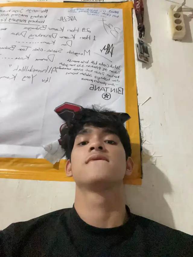 #4u 