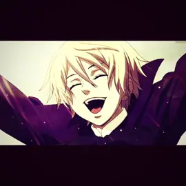 alois ver #aloistrancy #blackbutler #kuroshitsuji #fyp #edit 