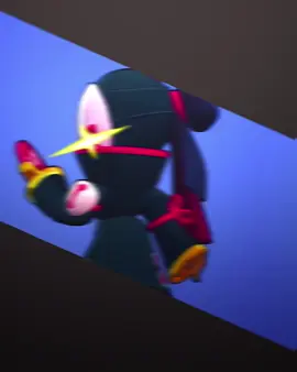 CAN WE PLEASE BRING THIS SONG BACK 🙏 || Tara edit #edit #tara #brawlstars #brawlstarsedit #brawlstars