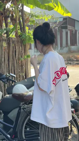 Mô phật chủ xe mém dí🤧#xuhuongtiktok 