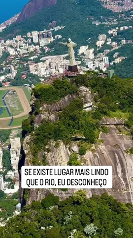 E tem lugar mais lindo? Fala a verdade…😃 . “Se existe lugar mais lindo que o Rio de Janeiro, eu desconheço!” ♥️ . 📍Rio de Janeiro - Cidade Maravilhosa . Participe com a gente. Deixe seu comentário… 💬 . 💥 Siga nosso perfil para nos ajudar e incentivar. . . 🎥: rioskytour . . #rio #cristo #riodejaneiro #riodejaneiroonline #natureza  .