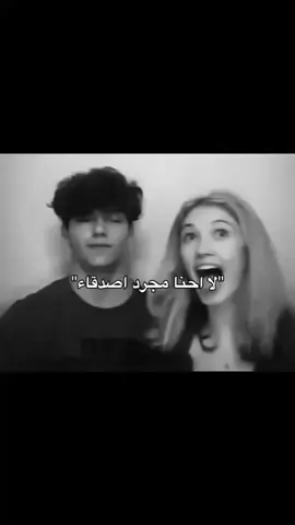 أنتَ حَبيبي 😞🥹🩶​​​​​​​​​​​​​​​​​​​​​​​​!!....#متابعة_حركة_اكسبلورر_لایك_♥#الشعب_الصيني_ماله_حل😂😂#fyppppppppppppppppppppppp#fyp#اكسبلورexplore 