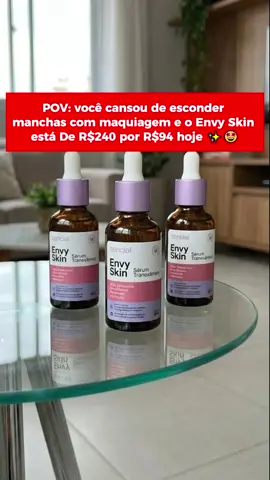 #serum #melasma #fouryou #fy 