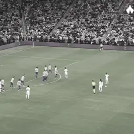 السلاح المحرم #valverde #realmadrid #atleticodemadrid #السوبر_الاسباني 