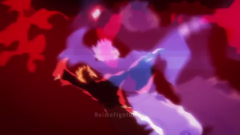 “Brother” Jujutsu Kaisen Season 3 Is Out‼️ - Jujutsu Kaisen Season 3 AMV #jujutsukaisen #jjkedit #itadoriyuuji #choso #yuta 