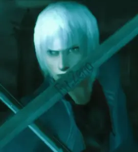 Vergil edit #vergil #dmcedit #devilmaycry #dmc #vergiledit