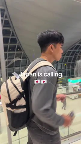 japan(1) 